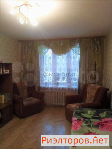 ������ �������� ����������� ������ 6 (���� �8)