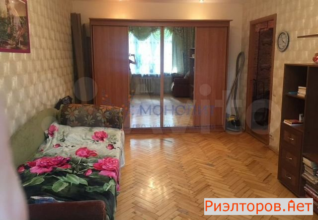 ������ �������� ����������� ������ 6 (���� �9)