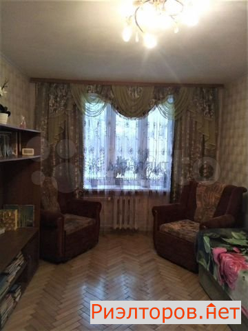 ������ �������� ����������� ������ 6 (���� �10)