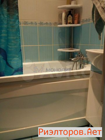 ������ �������� ����������� ������ 6 (���� �13)