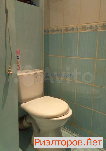 ������ �������� ����������� ������ 6 (���� �14)