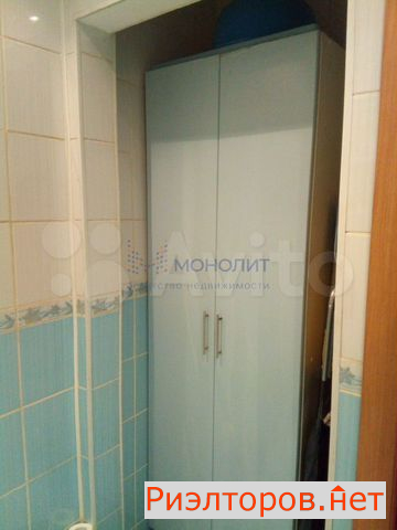 ������ �������� ����������� ������ 6 (���� �15)