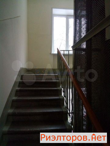 ������ �������� ����������� ������ 6 (���� �16)