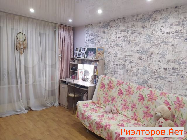 ������ �������� �������� ����� 16� (���� �2)