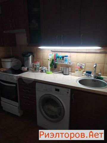 ������ �������� �������� ����� 16� (���� �11)