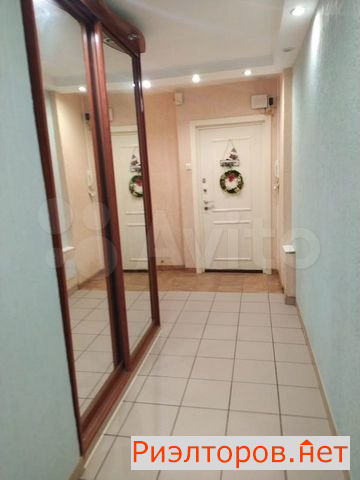 ������ �������� �������� ����� 16� (���� �13)