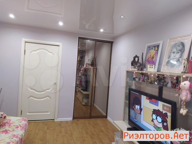 ������ �������� �������� ����� 16� (���� �3)