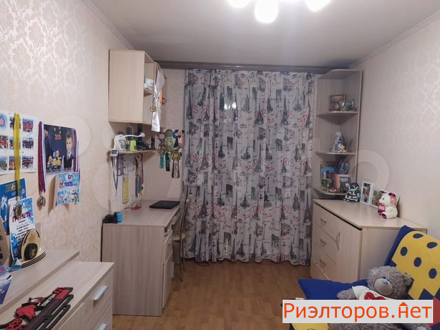 ������ �������� �������� ����� 16� (���� �4)