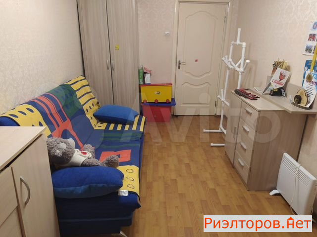 ������ �������� �������� ����� 16� (���� �5)