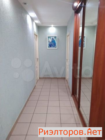 ������ �������� �������� ����� 16� (���� �6)