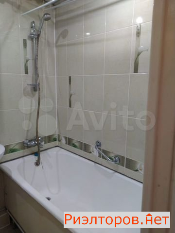 ������ �������� �������� ����� 16� (���� �7)