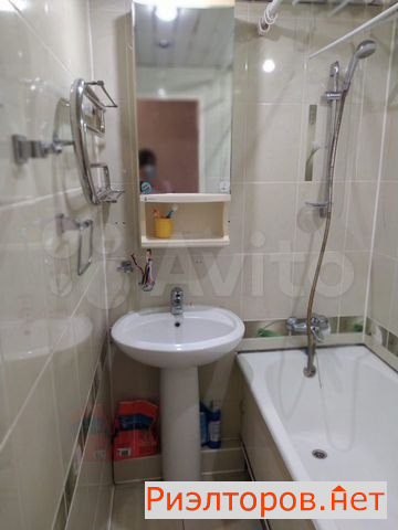 ������ �������� �������� ����� 16� (���� �8)