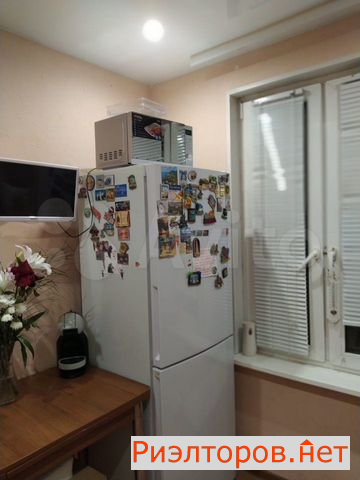 ������ �������� �������� ����� 16� (���� �9)