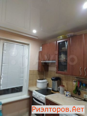 ������ �������� �������� ����� 16� (���� �10)