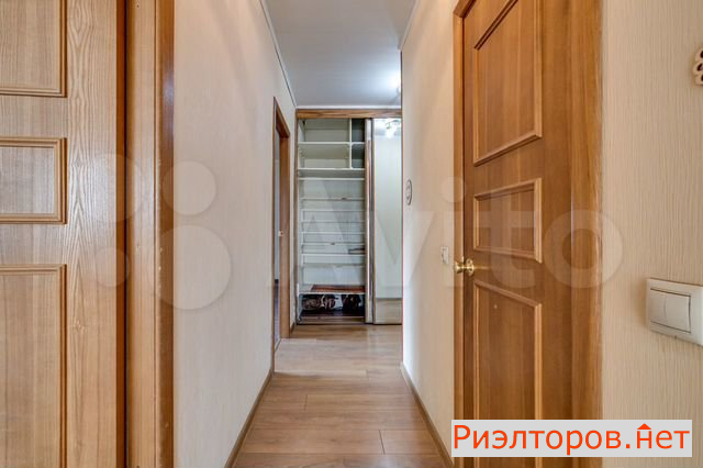 ������ �������� 2-� �������������� �������� 10 (���� �11)