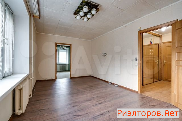 ������ �������� 2-� �������������� �������� 10 (���� �14)