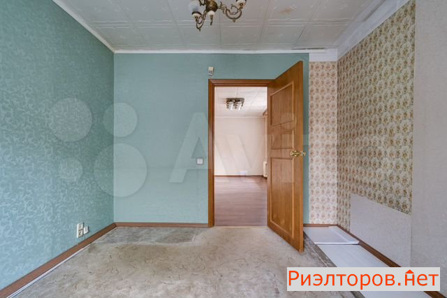 ������ �������� 2-� �������������� �������� 10 (���� �18)