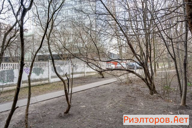 ������ �������� 2-� �������������� �������� 10 (���� �19)