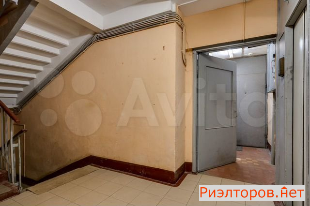 ������ �������� 2-� �������������� �������� 10 (���� �4)