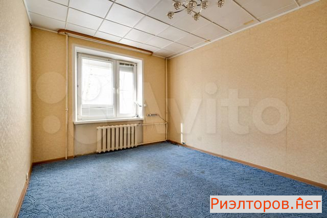 ������ �������� 2-� �������������� �������� 10 (���� �6)