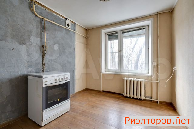 ������ �������� 2-� �������������� �������� 10 (���� �8)