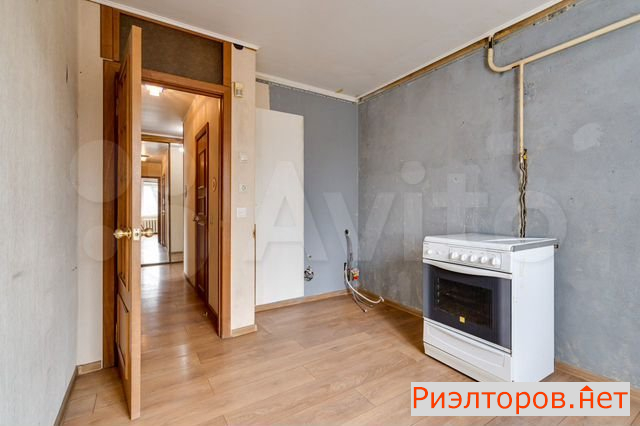 ������ �������� 2-� �������������� �������� 10 (���� �9)