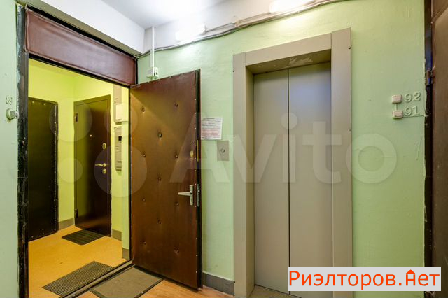 ������ �������� ������� ����� 16 (���� �5)