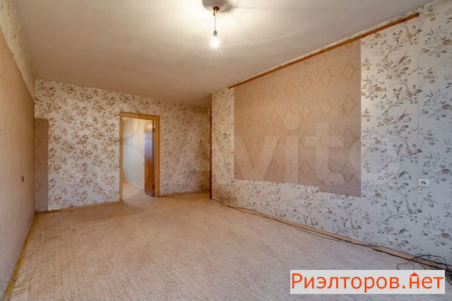 ������ �������� ������� ����� 16 (���� �11)