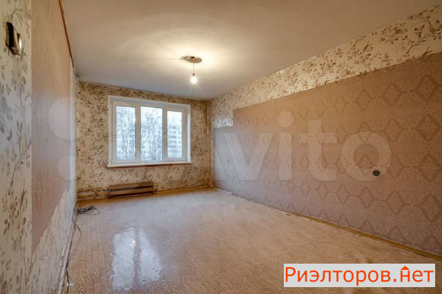 ������ �������� ������� ����� 16 (���� �12)