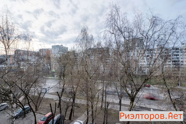 ������ �������� ������� ����� 16 (���� �18)