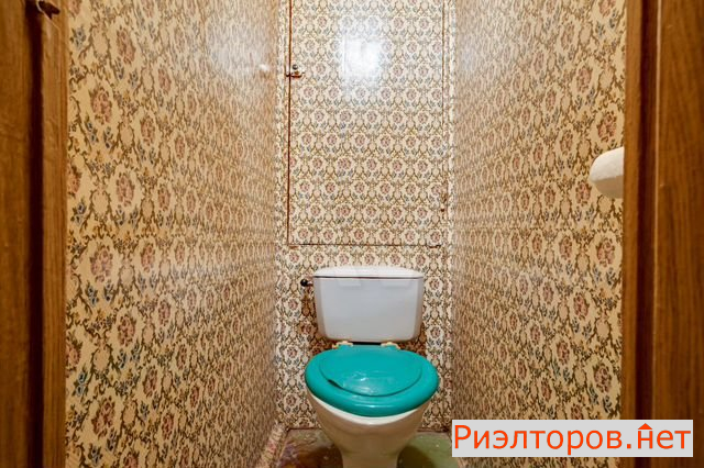 ������ �������� ������� ����� 16 (���� �20)