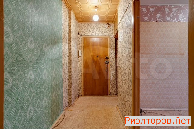 ������ �������� ������� ����� 16 (���� �22)