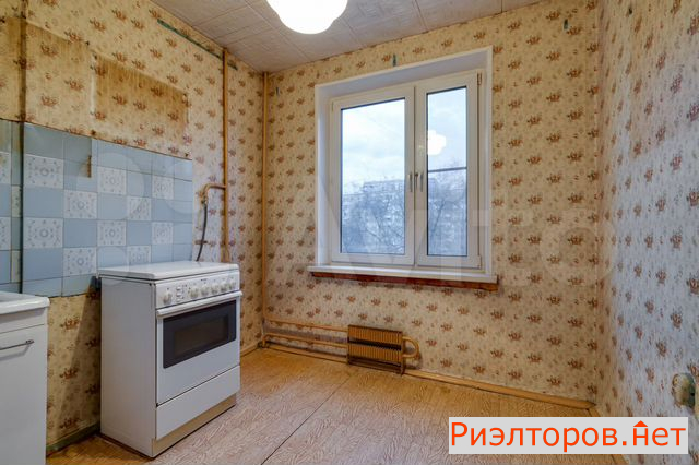 ������ �������� ������� ����� 16 (���� �23)