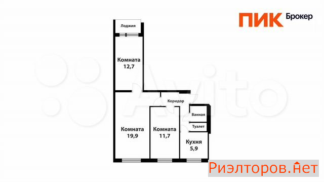 ������ �������� ������� ����� 16 (���� �24)