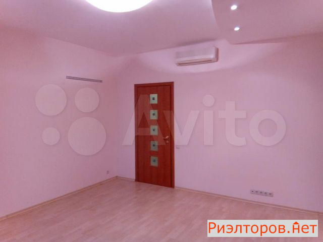 ������ �������� ����� ������� ��������� 17�2 (���� �2)