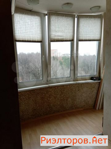 ������ �������� ����� ������� ��������� 17�2 (���� �11)