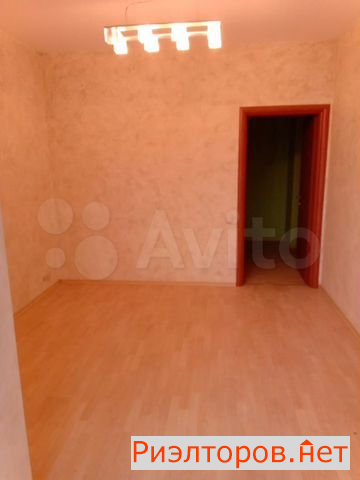 ������ �������� ����� ������� ��������� 17�2 (���� �12)