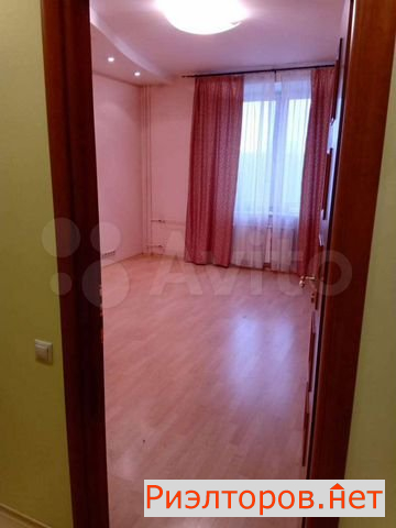 ������ �������� ����� ������� ��������� 17�2 (���� �13)