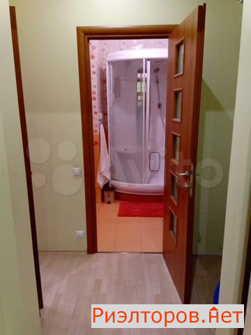 ������ �������� ����� ������� ��������� 17�2 (���� �14)