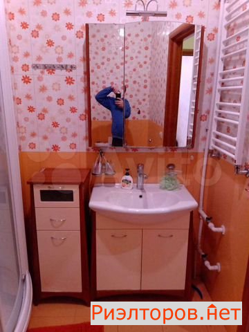 ������ �������� ����� ������� ��������� 17�2 (���� �15)