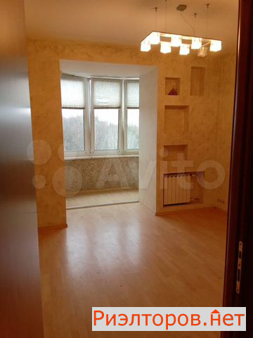 ������ �������� ����� ������� ��������� 17�2 (���� �16)