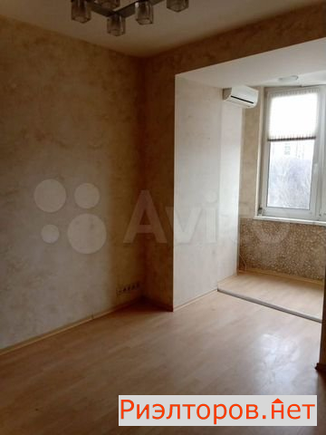 ������ �������� ����� ������� ��������� 17�2 (���� �17)