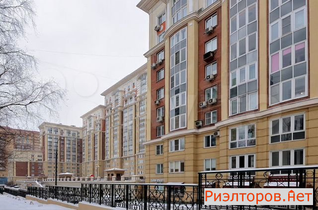 ������ �������� ����� ������� ��������� 17�2 (���� �3)