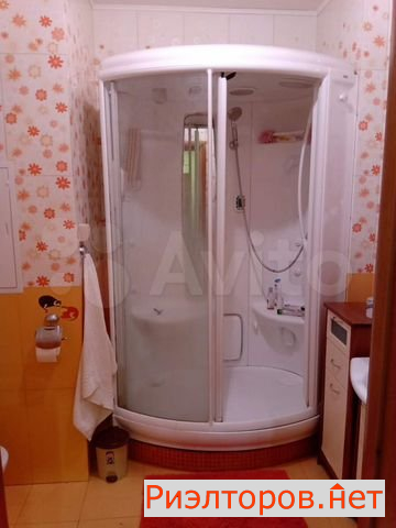 ������ �������� ����� ������� ��������� 17�2 (���� �4)