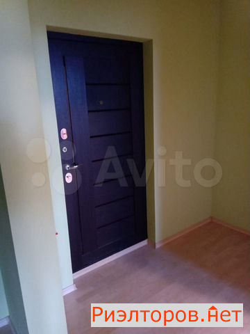 ������ �������� ����� ������� ��������� 17�2 (���� �5)