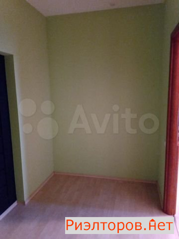 ������ �������� ����� ������� ��������� 17�2 (���� �6)