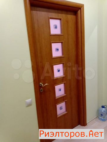 ������ �������� ����� ������� ��������� 17�2 (���� �7)