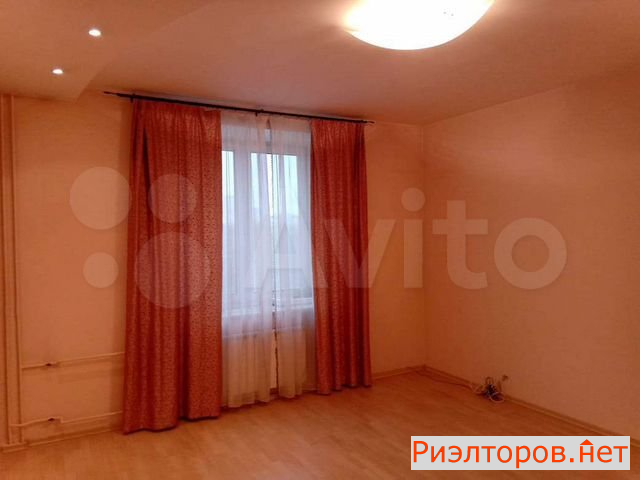 ������ �������� ����� ������� ��������� 17�2 (���� �8)