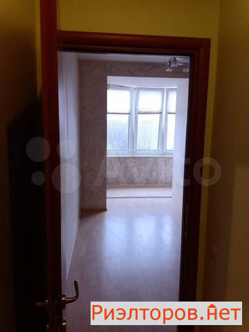 ������ �������� ����� ������� ��������� 17�2 (���� �9)