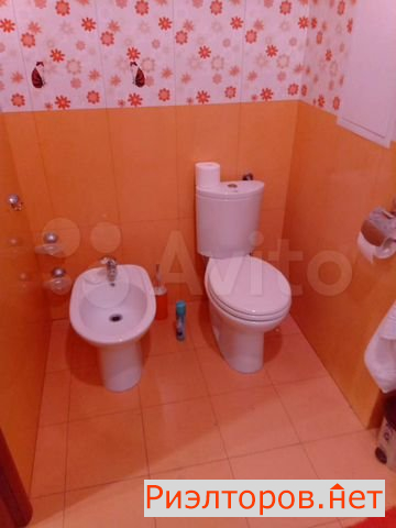 ������ �������� ����� ������� ��������� 17�2 (���� �10)